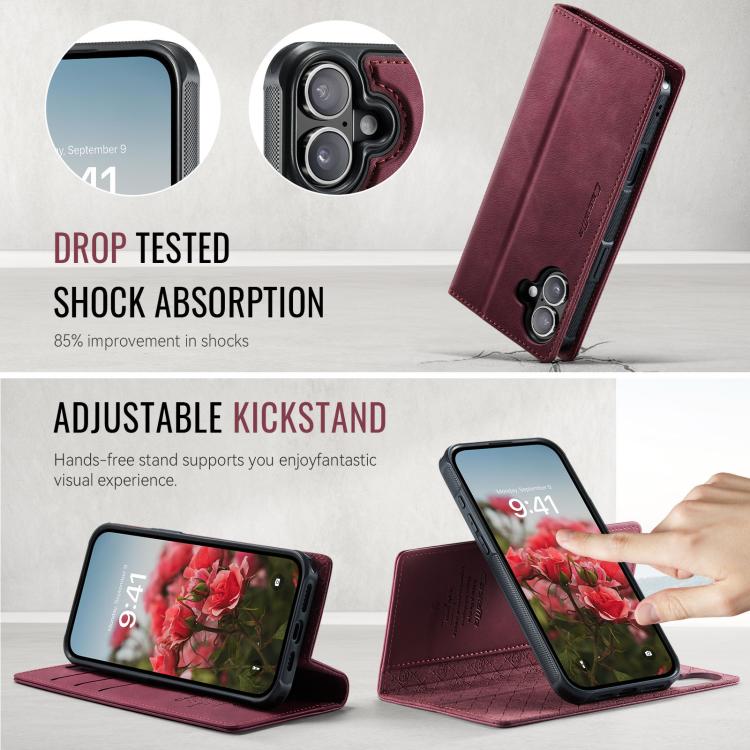 SYA002970403A_4.jpg@b1ee86059c47ac97ad46a0ab52e6d8ee