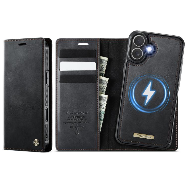 SYA002970403B.jpg@1e9b755f964266c728ead1c5e9e3a3c5