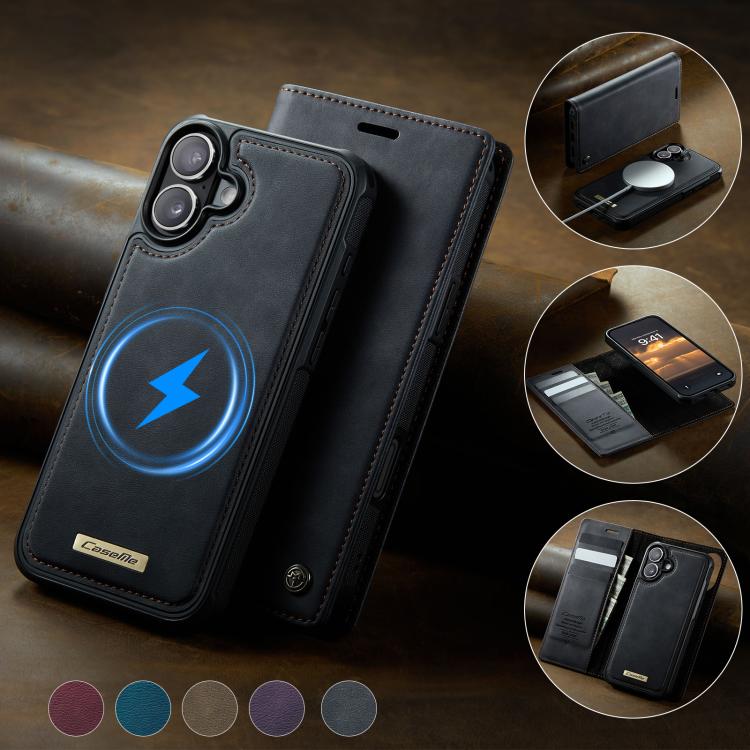 SYA002970403B_10.jpg@4271af2586b5c7c204e33acfee3da33d