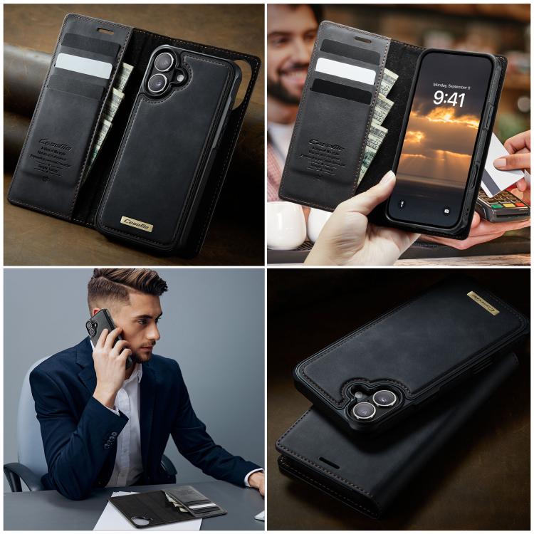 SYA002970403B_11.jpg@4a2acb1bac37f8d94f08e280ac926e2c