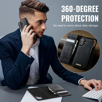 SYA002970403B_7.jpg@08f5b2d6964e5a416b8b4b4a68acb531