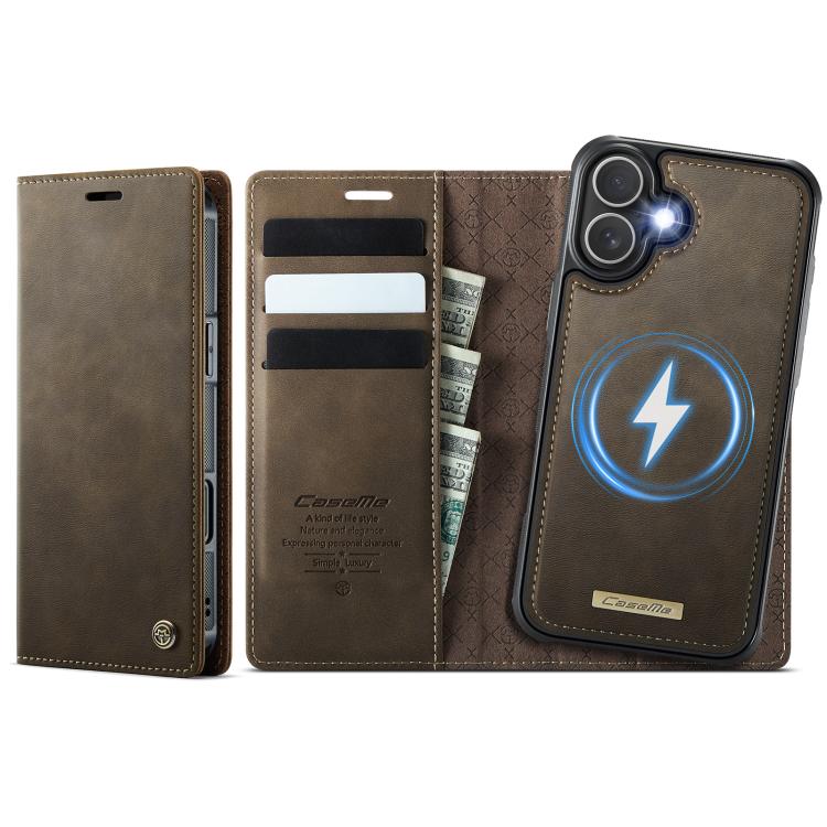 SYA002970403C.jpg@0832499f2e735146d02d465234b19383