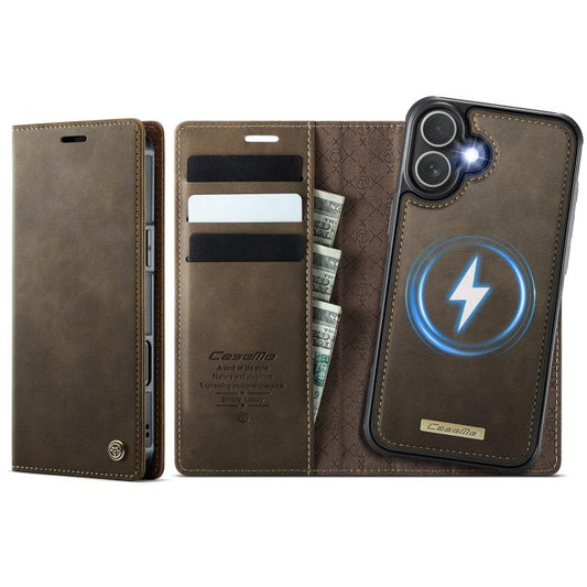 SYA002970403C.jpg@0832499f2e735146d02d465234b19383