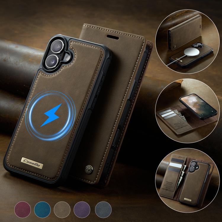 SYA002970403C_10.jpg@ea4aa34dd41222baaa159509d50f06f6