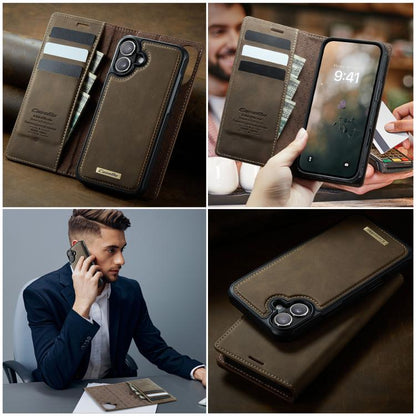 SYA002970403C_11.jpg@65b06ab4678413a2c4cfc15a97856efd