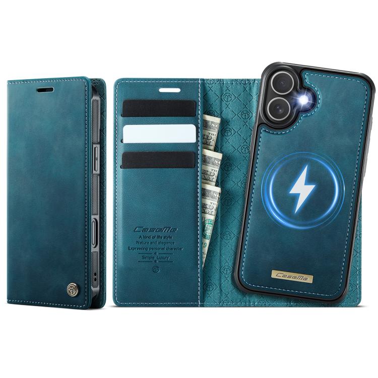 SYA002970403D.jpg@f270586eef888054b85083b76ab5b24b