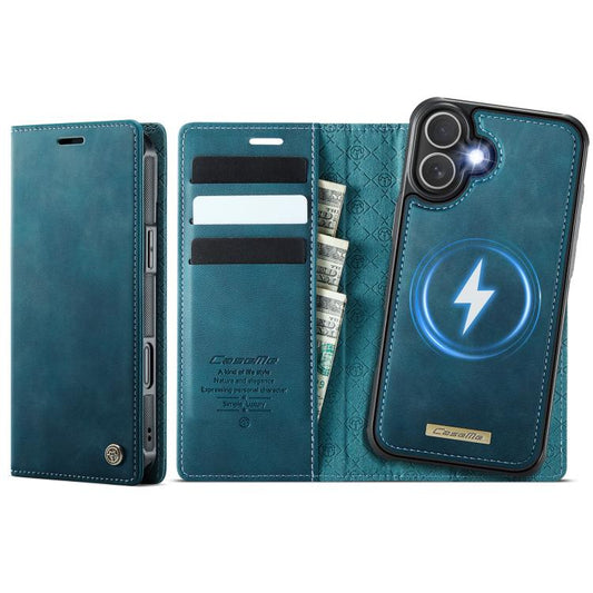 SYA002970403D.jpg@f270586eef888054b85083b76ab5b24b