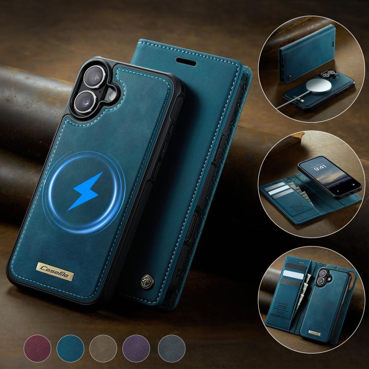 SYA002970403D_10.jpg@6bb45b6df54465fed290924982d03970