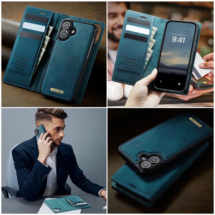 SYA002970403D_11.jpg@a6f168e570905b3f56af407cb0bcfbc3