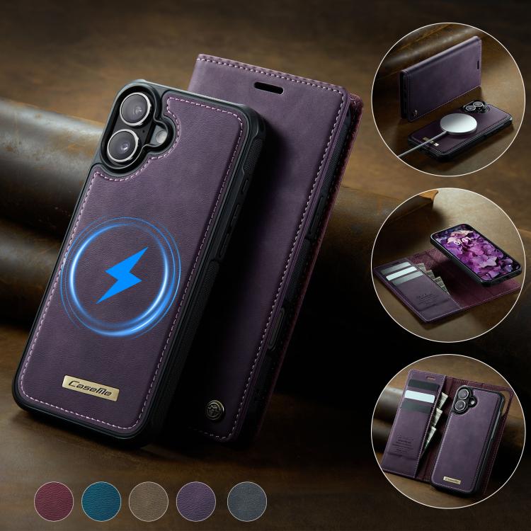 SYA002970403E_10.jpg@a000b3809cc9a6bdcf87dc6f6c7f69c9