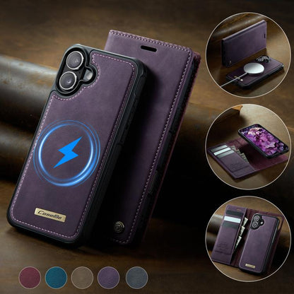 SYA002970403E_10.jpg@a000b3809cc9a6bdcf87dc6f6c7f69c9