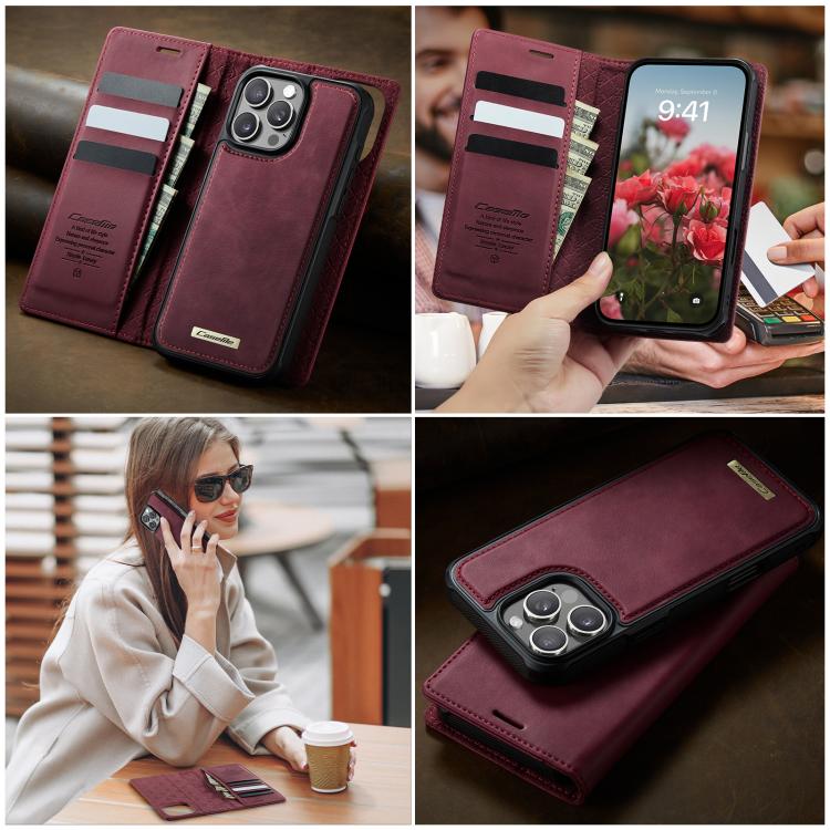 SYA002970404A_11.jpg@c5b41f9f9fd616f40046321401446457