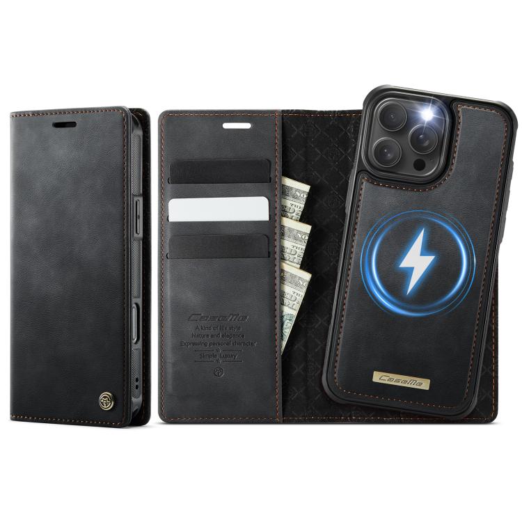 SYA002970404B.jpg@04579e73643769845f50c21d4706c581