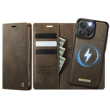 SYA002970404C.jpg@ad7c635df0cda2db1db491d7baf62b9e