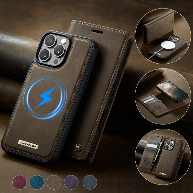 SYA002970404C_10.jpg@64cfde9f325e09c514908070f4c3fc87