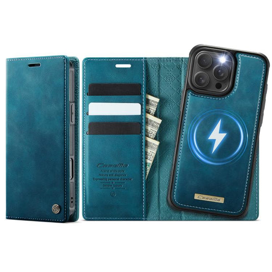 SYA002970404D.jpg@6033ea85d6c47be245577216a6b9edb6