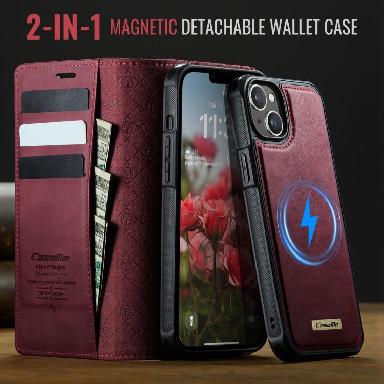 SYA002970406A_3.jpg@87f0d8455a01b2581d94c0ae79bc9d30