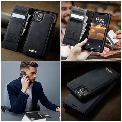 SYA002970406B_11.jpg@117955e77ec457176a71ee9d13bbeaa8