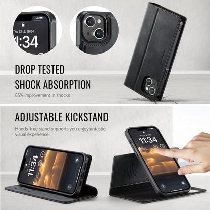 SYA002970406B_4.jpg@3605c77ed8f46aecda22595f498e356e