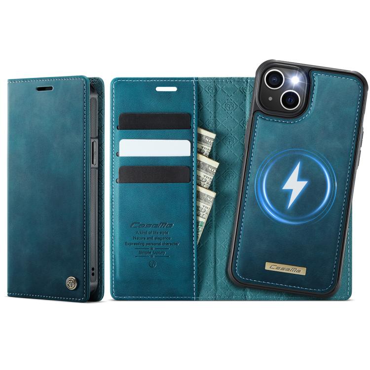 SYA002970406D.jpg@6f755a9adb0cd5380b23e29adecf5f99