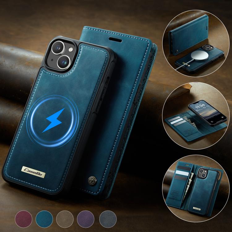 SYA002970406D_10.jpg@130b1c01572166a13cca13a3ebaeb5dd