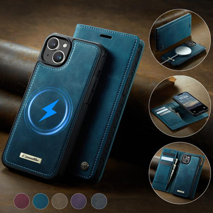 SYA002970406D_10.jpg@130b1c01572166a13cca13a3ebaeb5dd