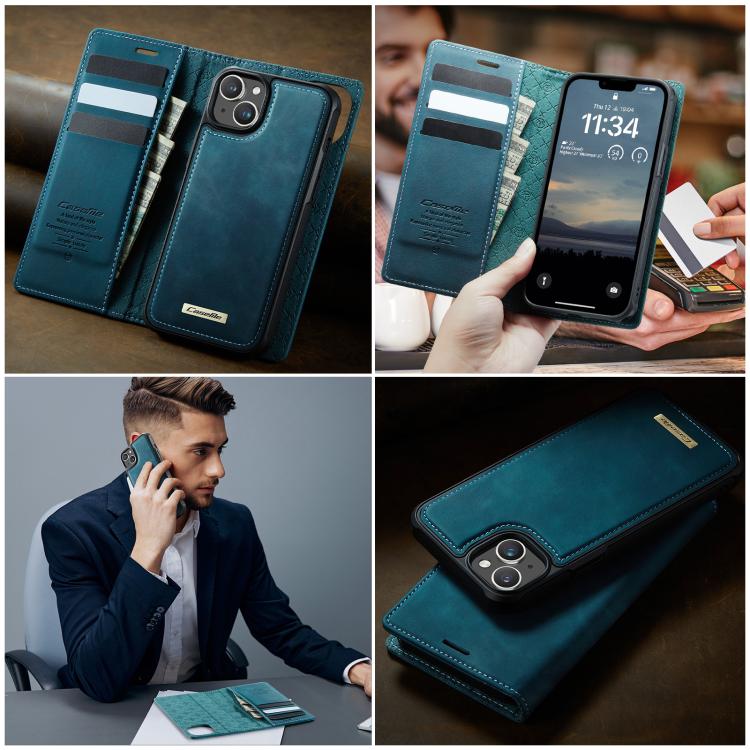 SYA002970406D_11.jpg@316aa4a110a501ec7c198ad11176d54c