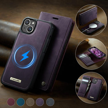 SYA002970406E_10.jpg@84d9a12a144c5b29220ce0733c4001cd