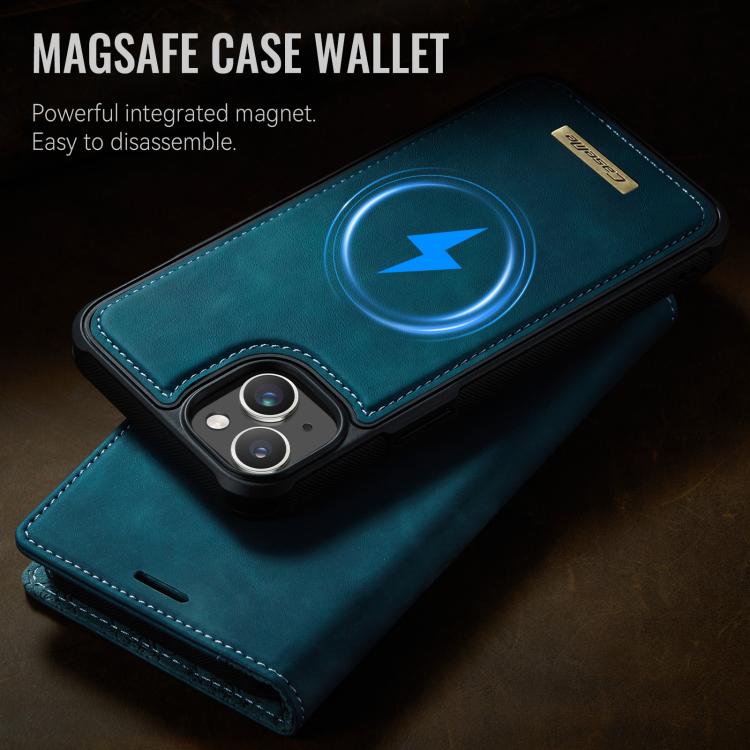 SYA002970407D_9.jpg@cdce772877ad0ad5ebf0e02266c585eb