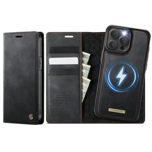 SYA002970408B.jpg@03fe1bad36ffc3cfe6ec38405abaeebe