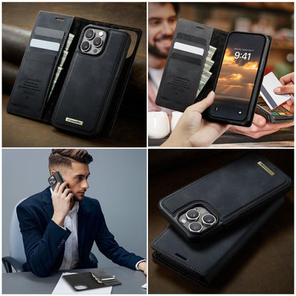 SYA002970408B_11.jpg@45c9c250fb73d33c90abb3e26ec0964f