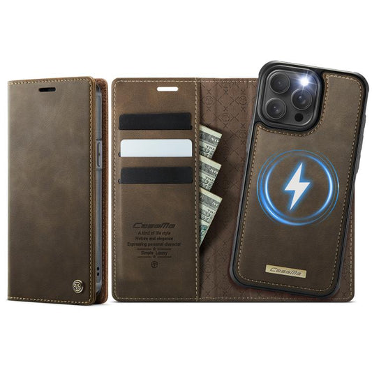 SYA002970408C.jpg@b33de02e2005f0fca5818c50518a34cb