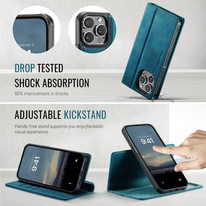 SYA002970408D_4.jpg@05f64445b6f5906554dd1a3a6b9e52de