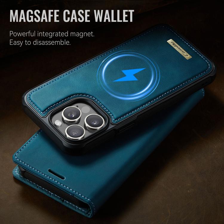 SYA002970408D_9.jpg@b7daa095c14de5b7c41680ca9961ec01