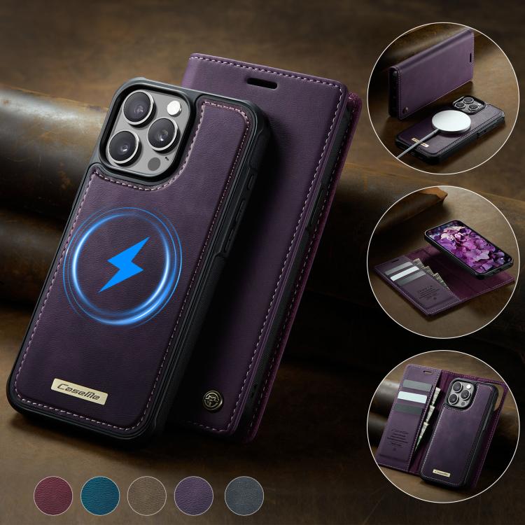 SYA002970408E_10.jpg@f8ef04d0f1e1f87d02bbe18ce4f6d8f2