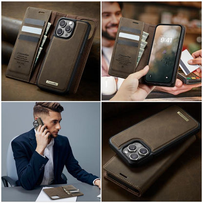 SYA002970409C_11.jpg@5ec03035399d9953b867e8ad9fad8e53