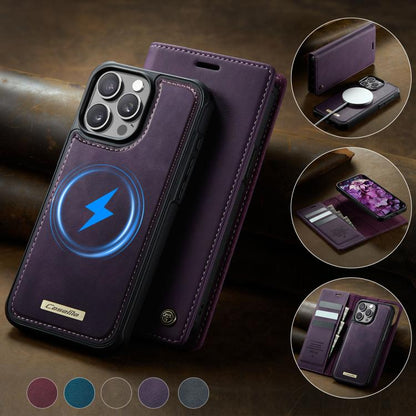 SYA002970409E_10.jpg@f8ef04d0f1e1f87d02bbe18ce4f6d8f2