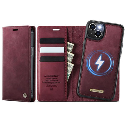 SYA002970410A.jpg@be7f440552e4a0292471fd4065c8b68b