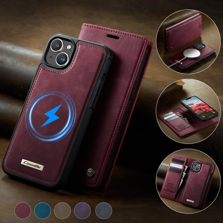 SYA002970410A_10.jpg@00b5279dc422edbde32ad82ce58ed949