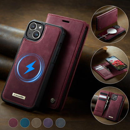 SYA002970410A_10.jpg@00b5279dc422edbde32ad82ce58ed949