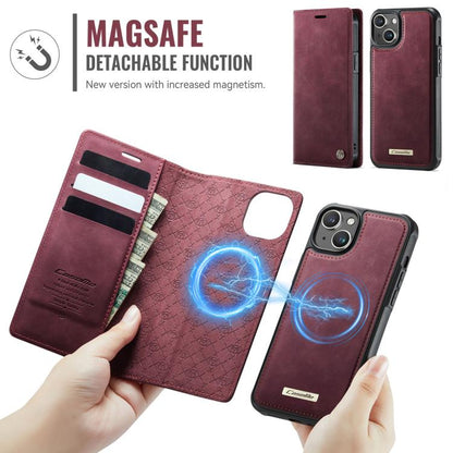 SYA002970410A_5.jpg@ecb85deed42fb4038666342d98ae871a