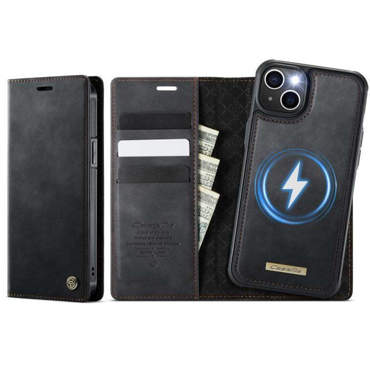 SYA002970410B.jpg@35405e0ffa04a8df2238fbfa6a163680