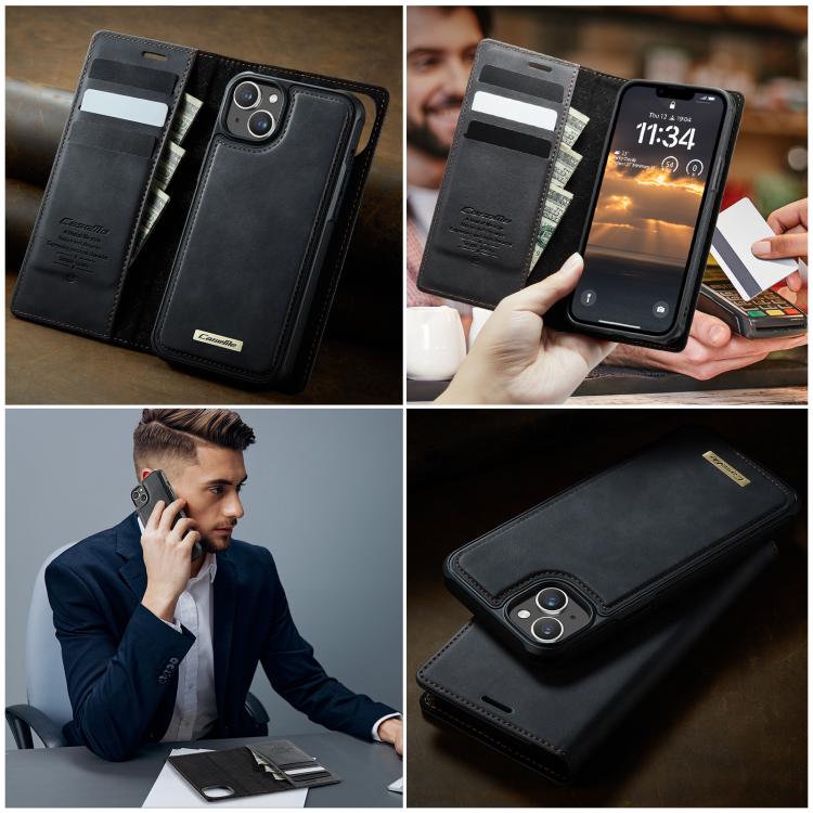 SYA002970410B_11.jpg@117955e77ec457176a71ee9d13bbeaa8