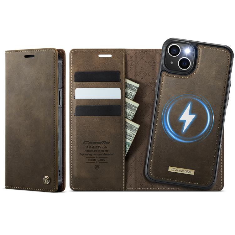 SYA002970410C.jpg@16161f2dd003f22456ebd4d829ac1e9c