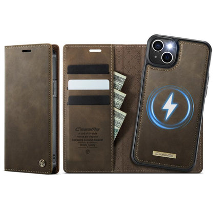 SYA002970410C.jpg@16161f2dd003f22456ebd4d829ac1e9c