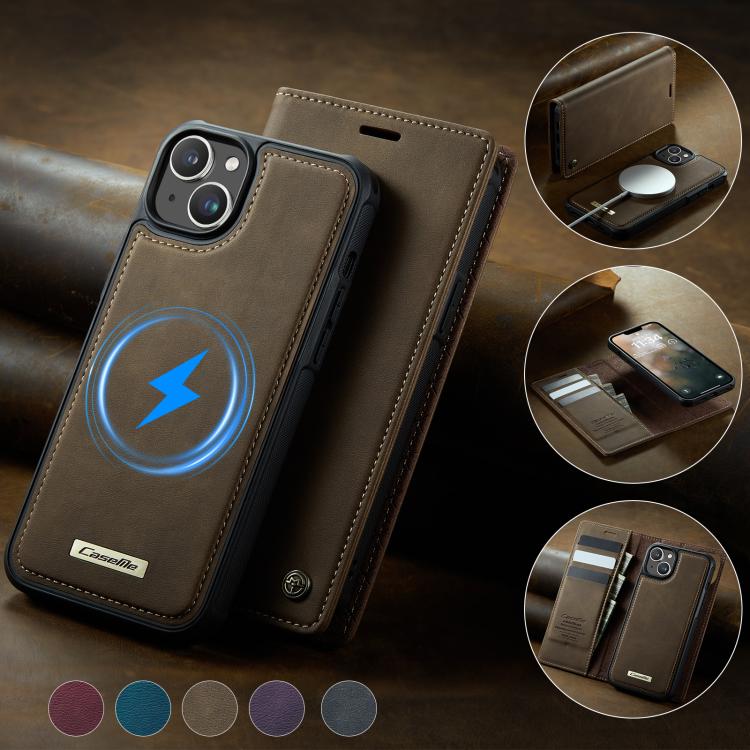 SYA002970410C_10.jpg@f686c6a19b93d480f8295fb4106dd60f