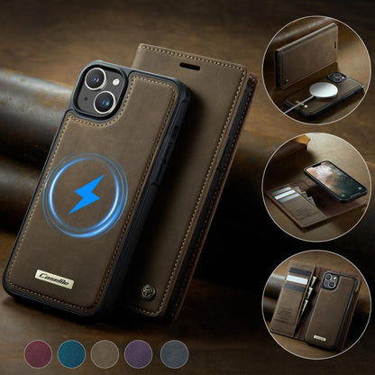 SYA002970410C_10.jpg@f686c6a19b93d480f8295fb4106dd60f