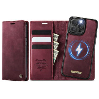 SYA002970411A.jpg@f05ef7e01f0e603c1bc4616b0693722d