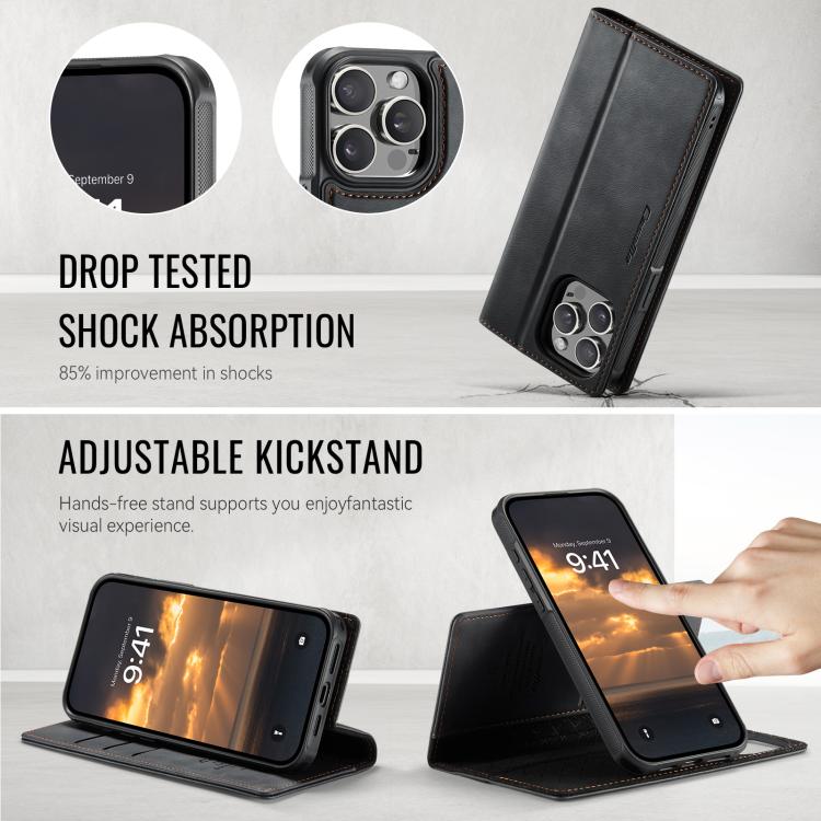 SYA002970411B_4.jpg@967b9de8ab791935ef82d7f169a10bbb