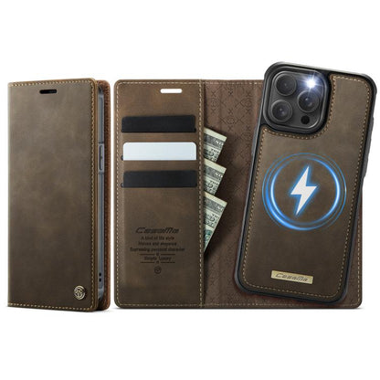 SYA002970411C.jpg@b33de02e2005f0fca5818c50518a34cb